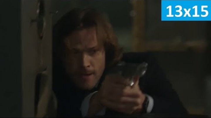 Сверхъестественное 13 сезон 15 серия - Русское Промо (Субтитры, 2018) Supernatural 13x15 Promo смотреть онлайн Сверхъестественное 13 сезон 15 серия - Русское Промо (Субтитры, 2018) Supernatural 13x15 Promo