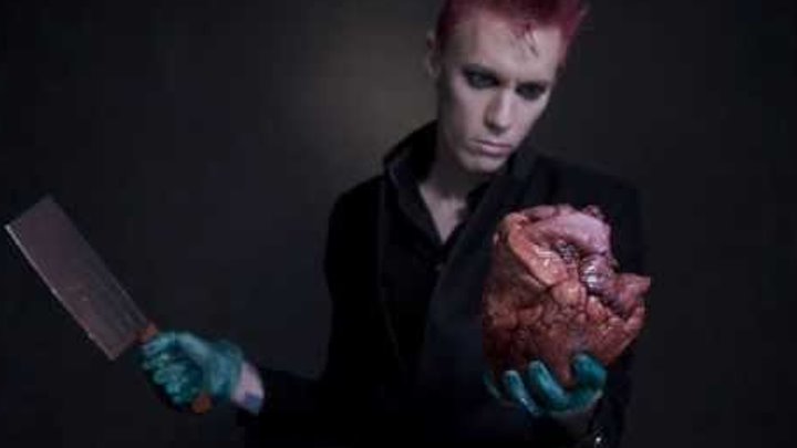 Скачать песню ultranumb скачать песню ultranumb