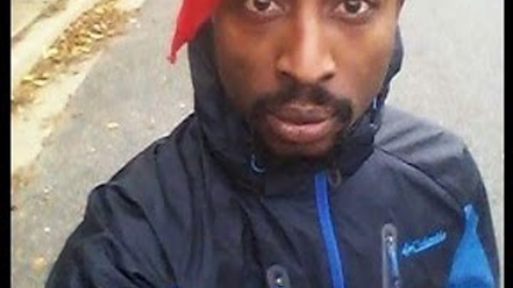 Tupac is alive New Proof 2016!