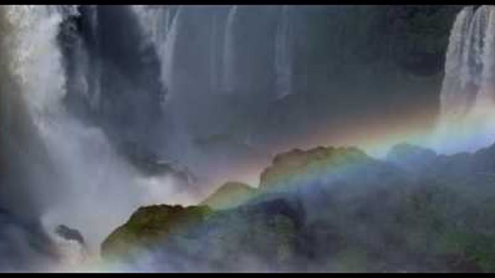 This Mortal Coil "It'll end in tears" HD This Mortal Coil "It'll end in tears" HD