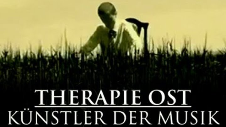 KÜNSTLER DER MUSIK | THERAPIE OST KÜNSTLER DER MUSIK | THERAPIE OST