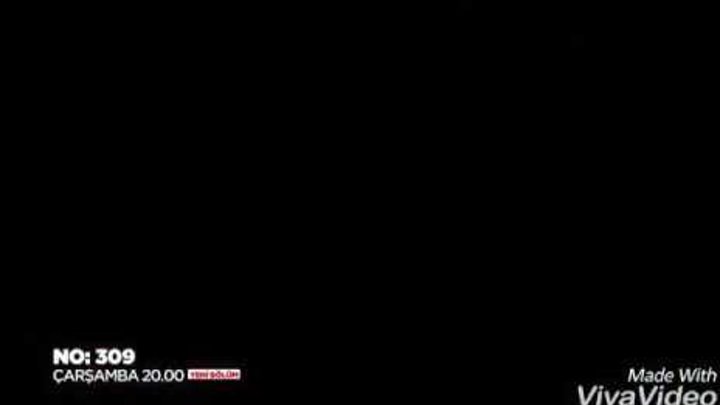 Lale ve Onur - Не могу без тебя Lale ve Onur - Не могу без тебя
