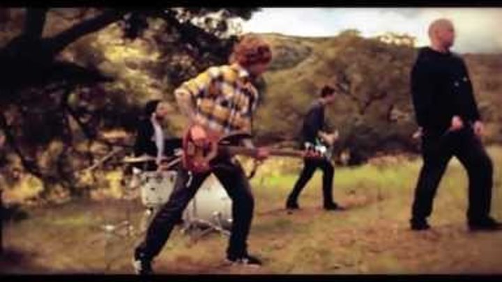 It Prevails - Caged With Gold Bars (Official video) It Prevails - Caged With Gold Bars (Official video)