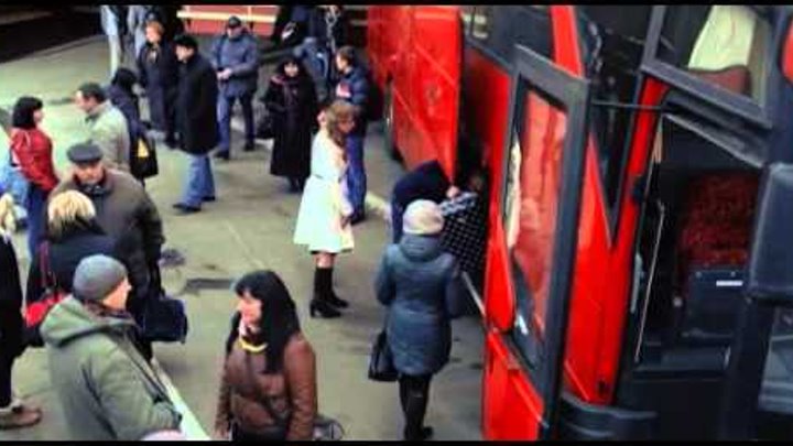 Верни мою любовь 24 серия смотреть онлайн Верни мою любовь 24 серия