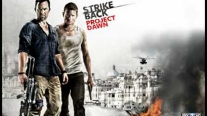 short change hero the heavy - strike back project dawn short change hero the heavy - strike back project dawn