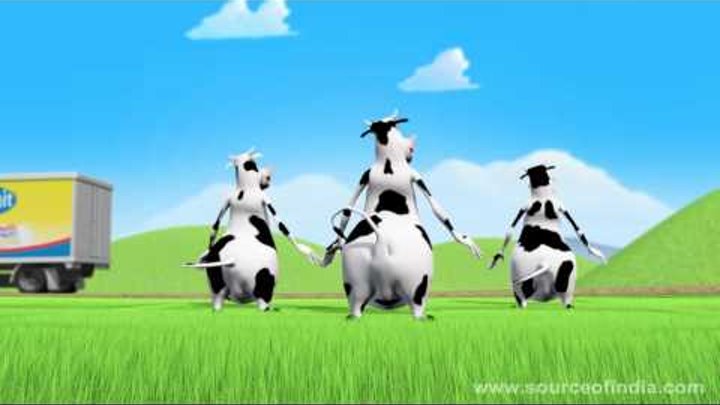 Supalait_Milk_3D_TVC.mp4 Supalait_Milk_3D_TVC.mp4