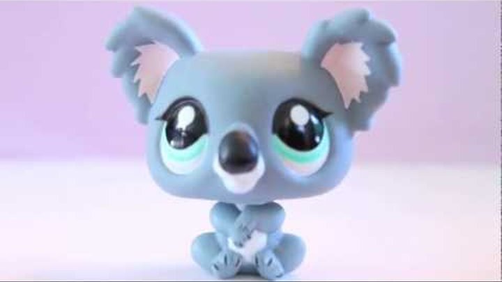 LPS collection LPS collection