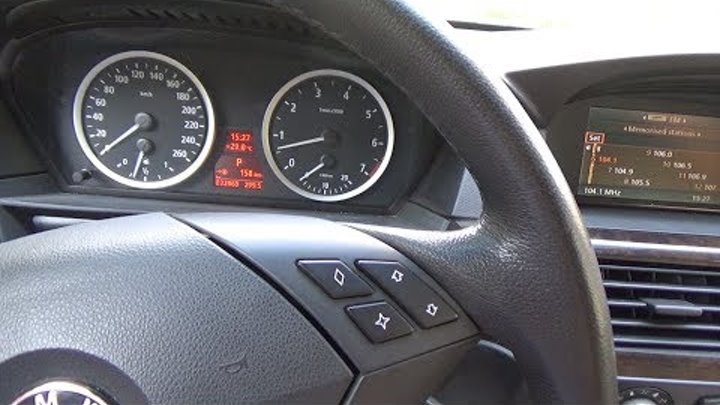 BMW E 60 5 SERIES КАК СДЕЛАТЬ ЧТОБ ГУР ПРОСЛУЖИЛ ДОЛГО. BMW E 60 5 SERIES КАК СДЕЛАТЬ ЧТОБ ГУР ПРОСЛУЖИЛ ДОЛГО.