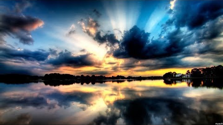 Planet Earth Like Never Seen Before | Full HD 1080p Planet Earth Like Never Seen Before | Full HD 1080p