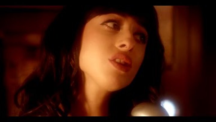 Don't Stop Me Now (Foxes) - From Mummy on the Orient Express - Doctor Who - BBC Don't Stop Me Now (Foxes) - From Mummy on the Orient Express - Doctor Who - BBC