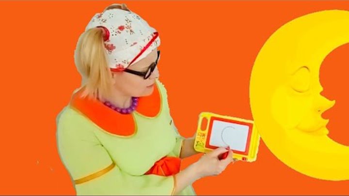 Буква С Учим буквы с Клавой Русский АЛФАВИТ для малышей Первые буквы Азбука в картинках Видео 2017 Буква С Учим буквы с Клавой Русский АЛФАВИТ для малышей Первые буквы Азбука в картинках Видео 2017