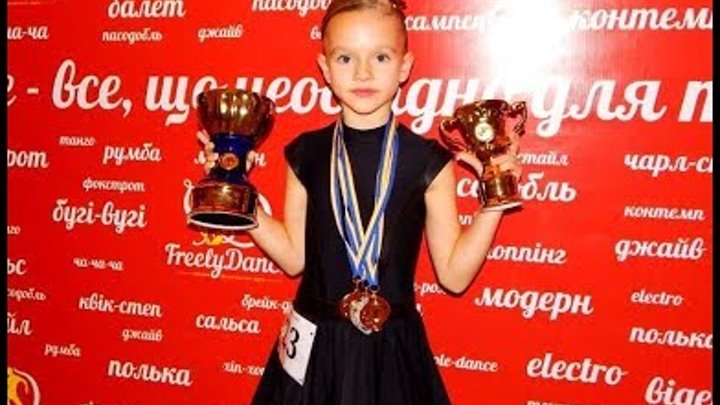 Награждение. Бальные танцы .Imperial. Ренессанс. 🥇🏆🎈🎈🎈😍 Награждение. Бальные танцы .Imperial. Ренессанс. 🥇🏆🎈🎈🎈😍