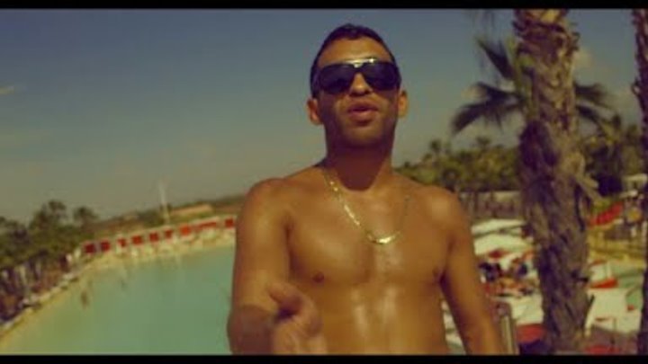 MISTER YOU - Je M'en Bats Les #### MISTER YOU - Je M'en Bats Les ####