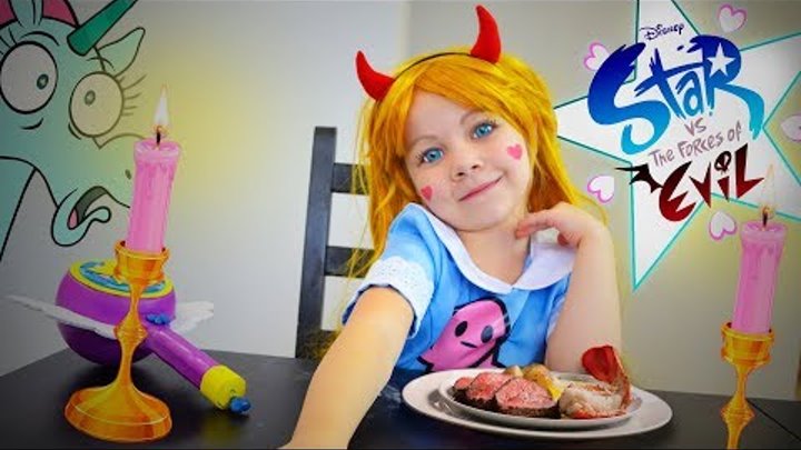 СВИДАНИЕ Стар Баттерфляй и Марко! Star Butterfly and Marco Star Vs The Forces Of Evil new СВИДАНИЕ Стар Баттерфляй и Марко! Star Butterfly and Marco Star Vs The Forces Of Evil new