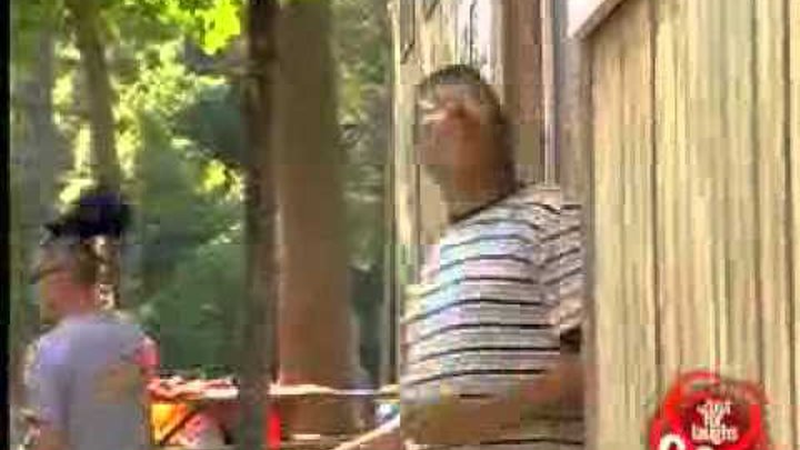 Прикол, Скрытая камера в женской раздевалке Hidden Camera in Women смотреть онлайн Прикол, Скрытая камера в женской раздевалке Hidden Camera in Women