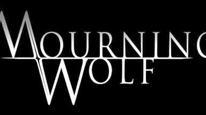 Mourning Wolf - Dawnseeker/Elmhaven (Duskfallen 2015)
