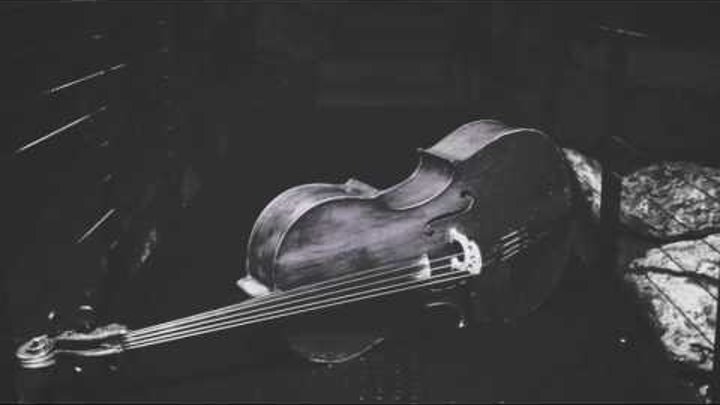 Binaural Beats Theta Healing cello ambiance depression 432 hz Part 2 Binaural Beats Theta Healing cello ambiance depression 432 hz Part 2