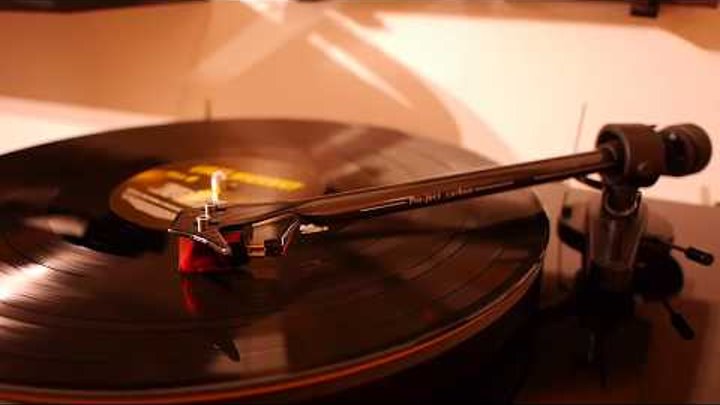 David Bowie - I'm Deranged - Vinyl (1997 Lost Highway Version). David Bowie - I'm Deranged - Vinyl (1997 Lost Highway Version).