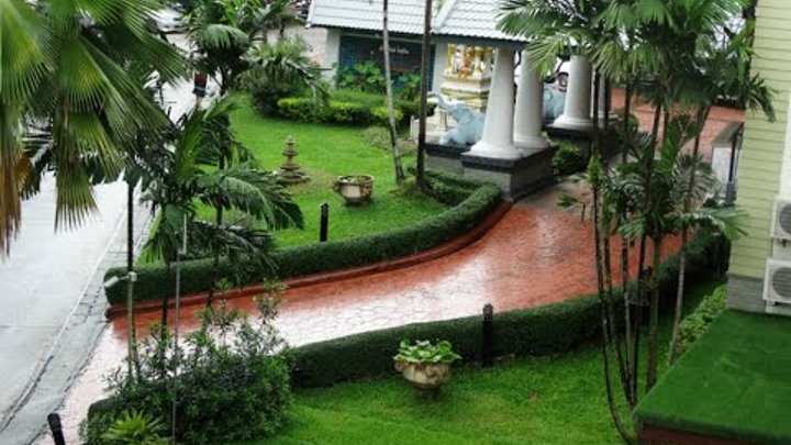 Отзывы отдыхающих об отеле Peach Hill Hotel & Resort 4* Пхукет (Тайланд) Отзывы отдыхающих об отеле Peach Hill Hotel & Resort 4* Пхукет (Тайланд)