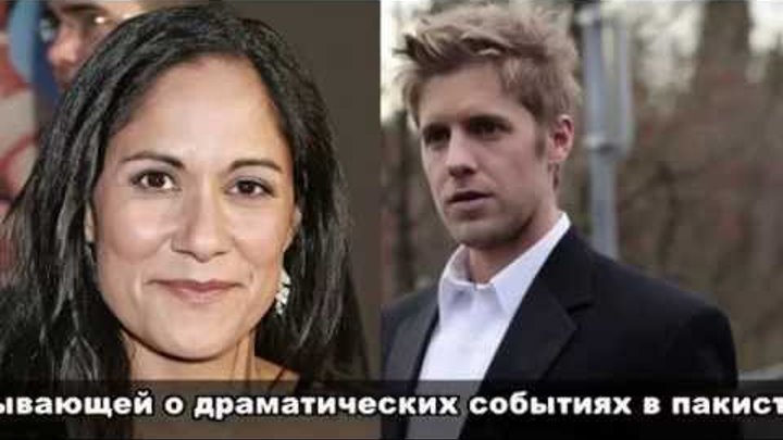 «Сонная лощина». Второй сезон, обзавелась новыми персонажами «Сонная лощина». Второй сезон, обзавелась новыми персонажами