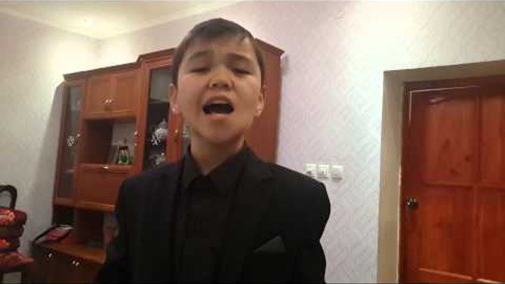келін телехикая ананди пародия (cover) келін телехикая ананди пародия (cover)