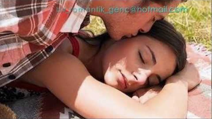 Çok Süper Bir Ayrılık Şarkısı ( vazgeçemiyeceksiniz ) Çok Süper Bir Ayrılık Şarkısı ( vazgeçemiyeceksiniz )