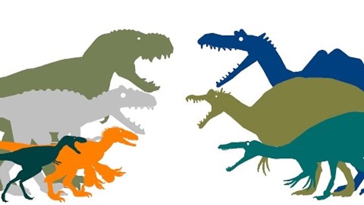 Dinosaurs Cartoons. Dinosaurs Battles Compilation part 5 DinoMania. Динозавры Мультфильм Dinosaurs Cartoons. Dinosaurs Battles Compilation part 5 DinoMania. Динозавры Мультфильм