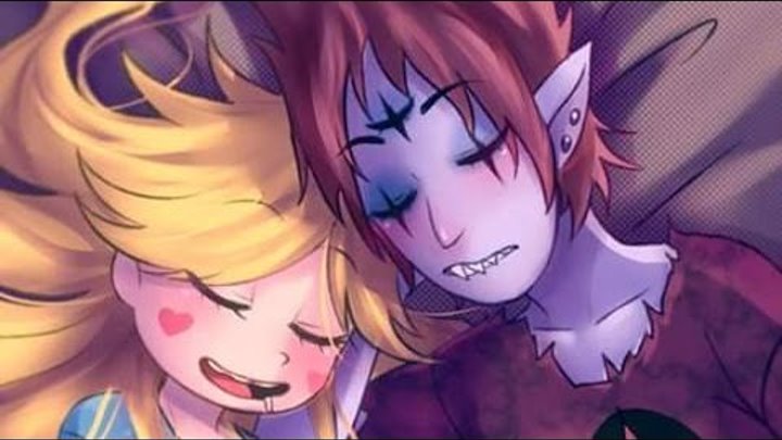 Star Vs The Forces Of Evil AMV | Just Like Fire Star Vs The Forces Of Evil AMV | Just Like Fire