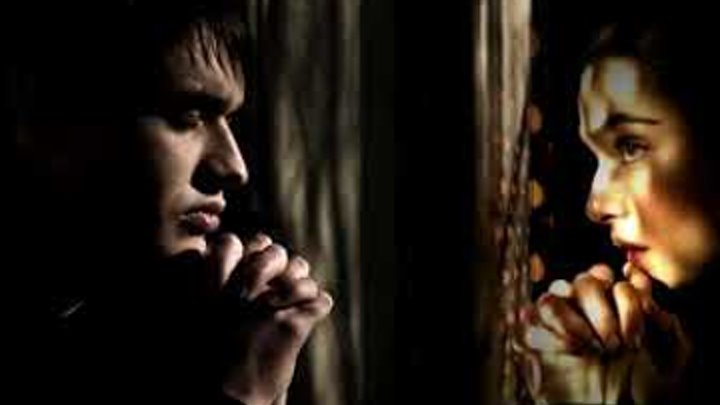 Олег Чабан – Подумай о том (стихи Марины Химченко, муз Микаэла Таривердиева) Олег Чабан – Подумай о том (стихи Марины Химченко, муз Микаэла Таривердиева)