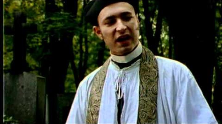 Daniel Landa - Jó, ulice! Daniel Landa - Jó, ulice!