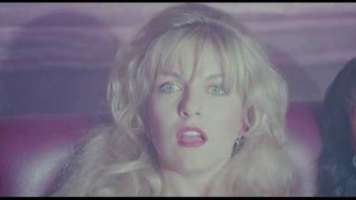 "THE" NINE INCH NAILS - SHE'S GONE AWAY (Twin Peaks Music Video) "THE" NINE INCH NAILS - SHE'S GONE AWAY (Twin Peaks Music Video)