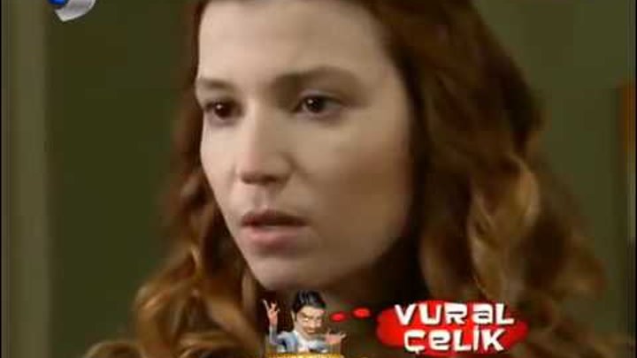 Asi турецкий сериал на русском. Аси 18 серия смотреть онлайн Asi турецкий сериал на русском. Аси 18 серия