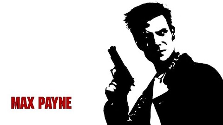 Max Payne Mobile. Обзор версии игры для Android и iOS устройств.