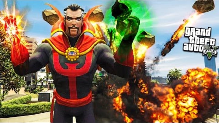ГТА 5 МОДЫ ДОКТОР СТРЭНДЖ СПАСАЕТ ЛОС САНТОС! ОБЗОР МОДА В GTA 5! ЭКСПЕРИМЕНТЫ В ГТА 5! МИР МОДОВ! ГТА 5 МОДЫ ДОКТОР СТРЭНДЖ СПАСАЕТ ЛОС САНТОС! ОБЗОР МОДА В GTA 5! ЭКСПЕРИМЕНТЫ В ГТА 5! МИР МОДОВ!
