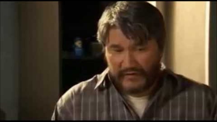 Тайны следствия 10 (2011 год) серия 21 "Кто старое помянет".Моя роль-Баймурад Даманов Тайны следствия 10 (2011 год) серия 21 "Кто старое помянет".Моя роль-Баймурад Даманов