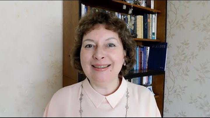 «Хорарная астрология в ответах на вопросы». Астролог Лариса Григорьева. http://astrology-in-life.ru смотреть онлайн «Хорарная астрология в ответах на вопросы». Астролог Лариса Григорьева. http://astrology-in-life.ru