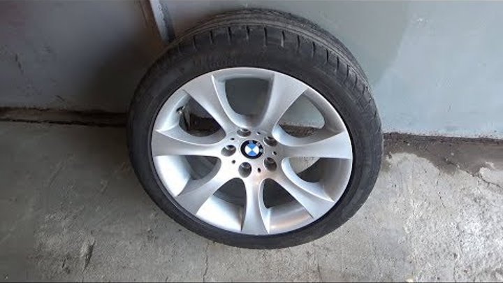 BMW E60 5 SERIES СТОИТ ЛИ СЗАДИ СТАВИТЬ ШИРОКИЕ ШИНЫ А СПЕРЕДИ УЗКИЕ. BMW E60 5 SERIES СТОИТ ЛИ СЗАДИ СТАВИТЬ ШИРОКИЕ ШИНЫ А СПЕРЕДИ УЗКИЕ.