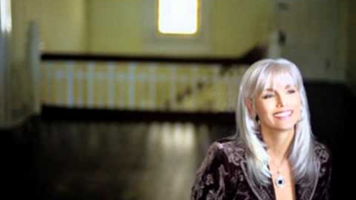 Mark Knopfler & Emmylou Harris - Beyond My Wildest Dreams Mark Knopfler & Emmylou Harris - Beyond My Wildest Dreams