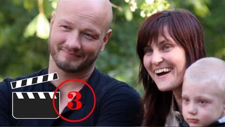Сериал ПЁС 🎬 как снимали 3-й сезон 🎥 Макс Сериал ПЁС 🎬 как снимали 3-й сезон 🎥 Макс