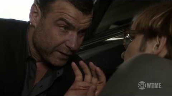 Belayev - smotrimnemore(VIDEO)Ray Donovan OST season 4, episode 6 Belayev - smotrimnemore(VIDEO)Ray Donovan OST season 4, episode 6