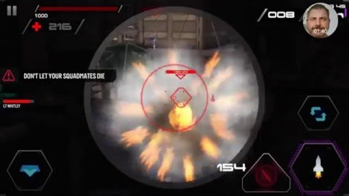 TERMINATOR GENISYS REVOLUTION Android Game Play on Note 4 no 6 and music TERMINATOR GENISYS REVOLUTION Android Game Play on Note 4 no 6 and music