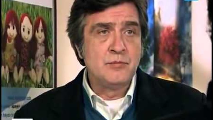 Цена жизни Omre bedel серия 64 смотреть онлайн Цена жизни Omre bedel серия 64