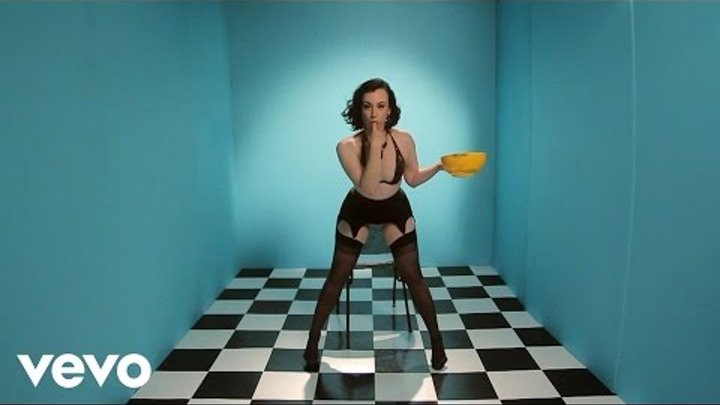 Reverend Horton Heat - Let Me Teach You How To Eat смотреть онлайн Reverend Horton Heat - Let Me Teach You How To Eat