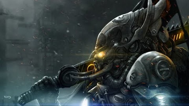 FALLOUT - 3 | Я ИЩУ НЕПРИЯТНОСТИ | 38 серия | смотреть онлайн FALLOUT - 3 | Я ИЩУ НЕПРИЯТНОСТИ | 38 серия |
