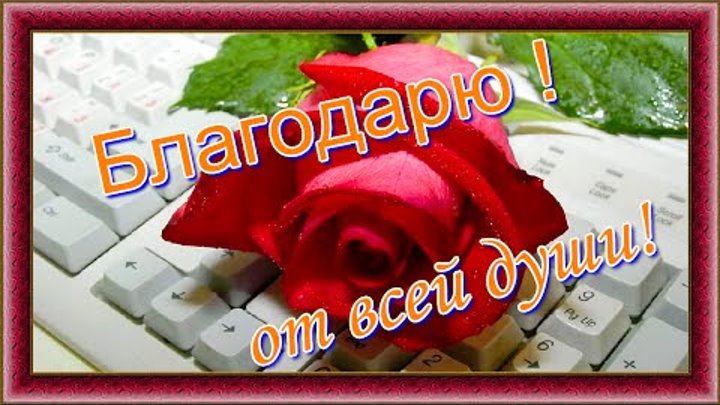 getImage