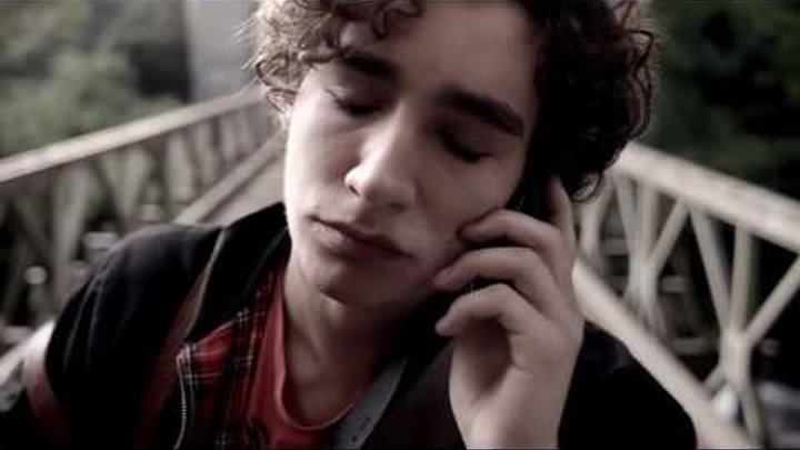 Отбросы/Misfits 1 Сезон 1 Серия HD Перевод Кубик в Кубе смотреть онлайн Отбросы/Misfits 1 Сезон 1 Серия HD Перевод Кубик в Кубе