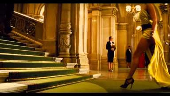 Миссия невыполнима: племя изгоев / Mission: Impossible - Rogue Nation (2015) | Русский трейлер смотреть онлайн Миссия невыполнима: племя изгоев / Mission: Impossible - Rogue Nation (2015) | Русский трейлер