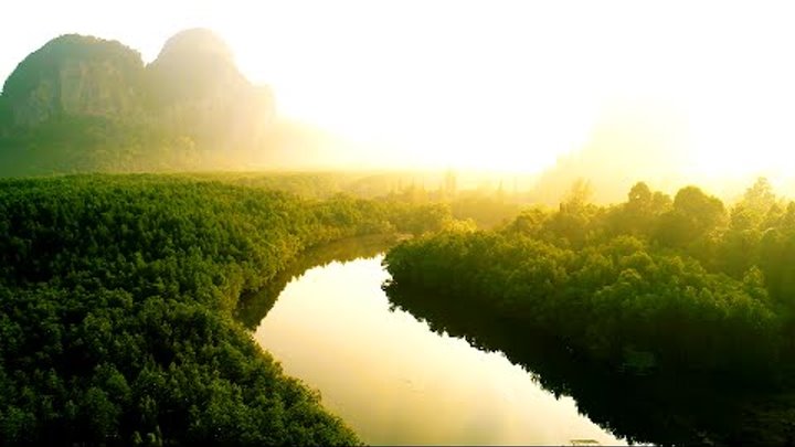 Боливия. Мир Наизнанку - 1 серия, 7 сезон Боливия. Мир Наизнанку - 1 серия, 7 сезон