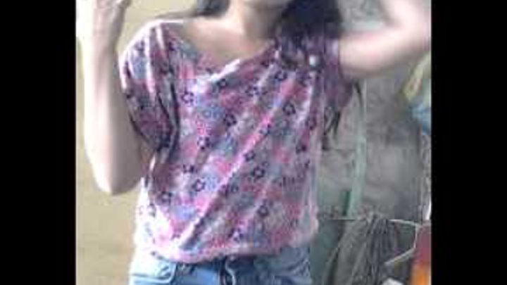 Hoy Somos Mas Violetta- de Fran xD Hoy Somos Mas Violetta- de Fran xD