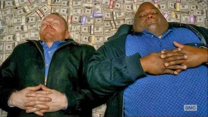GTA 5 online PS4 #5 Ограбление банка и 400000$ на рыло. A Bank robbery of$ 400,000 on the snout